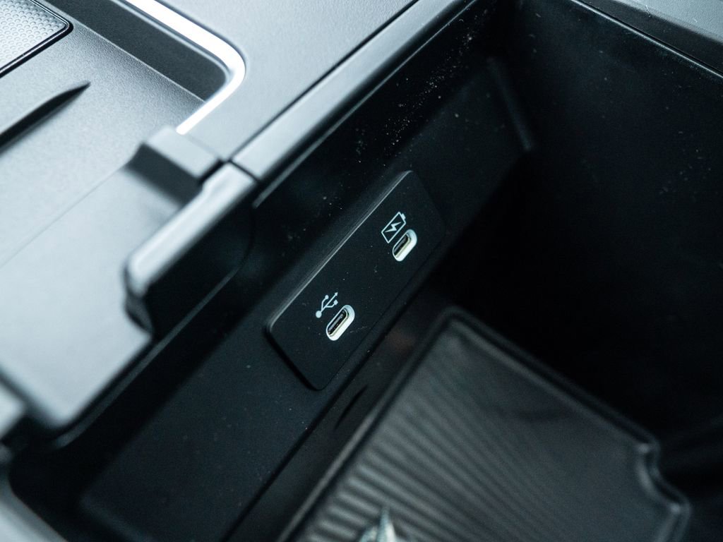 New 2026 Acura MDX w/ Technology Package image 46