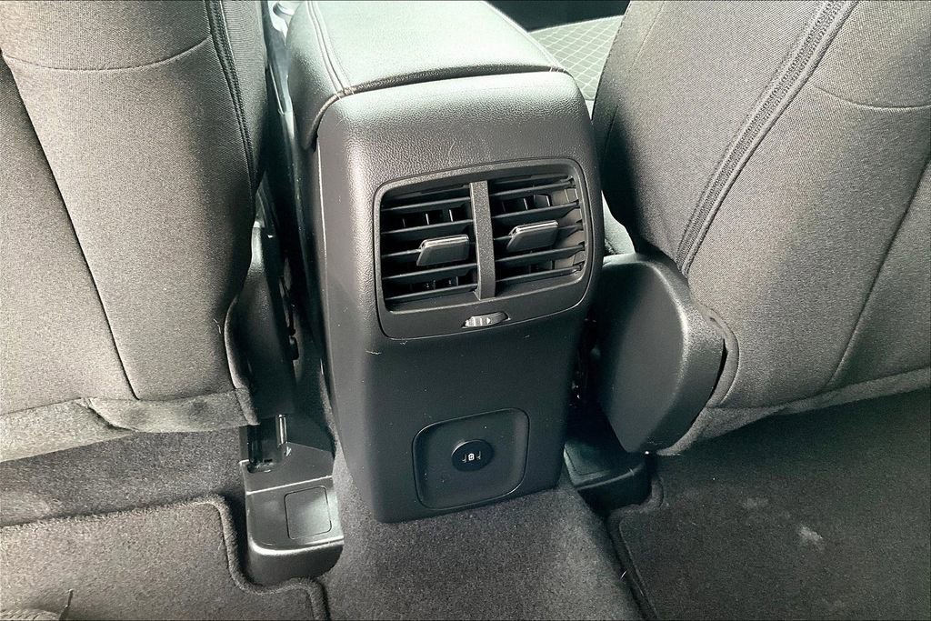 Used 2023 Ford Escape Active image 31