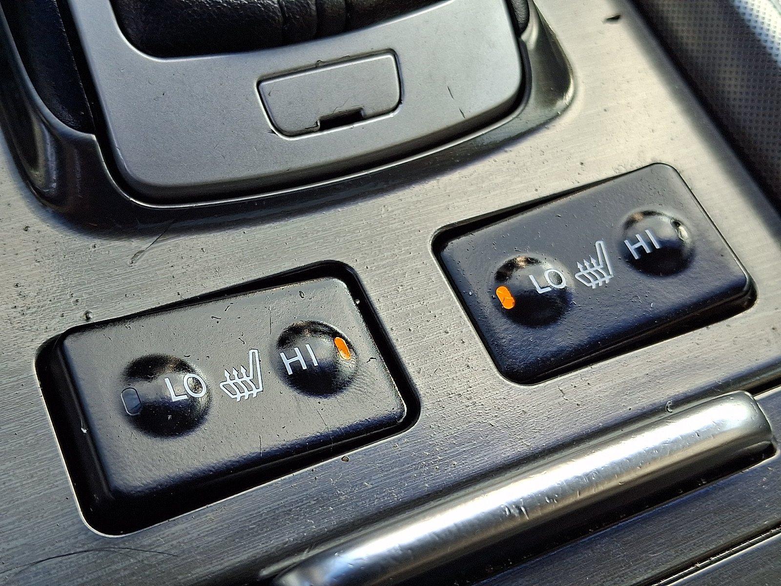 Used 2011 Acura TL w/ Technology Package AWD/4WD image 24