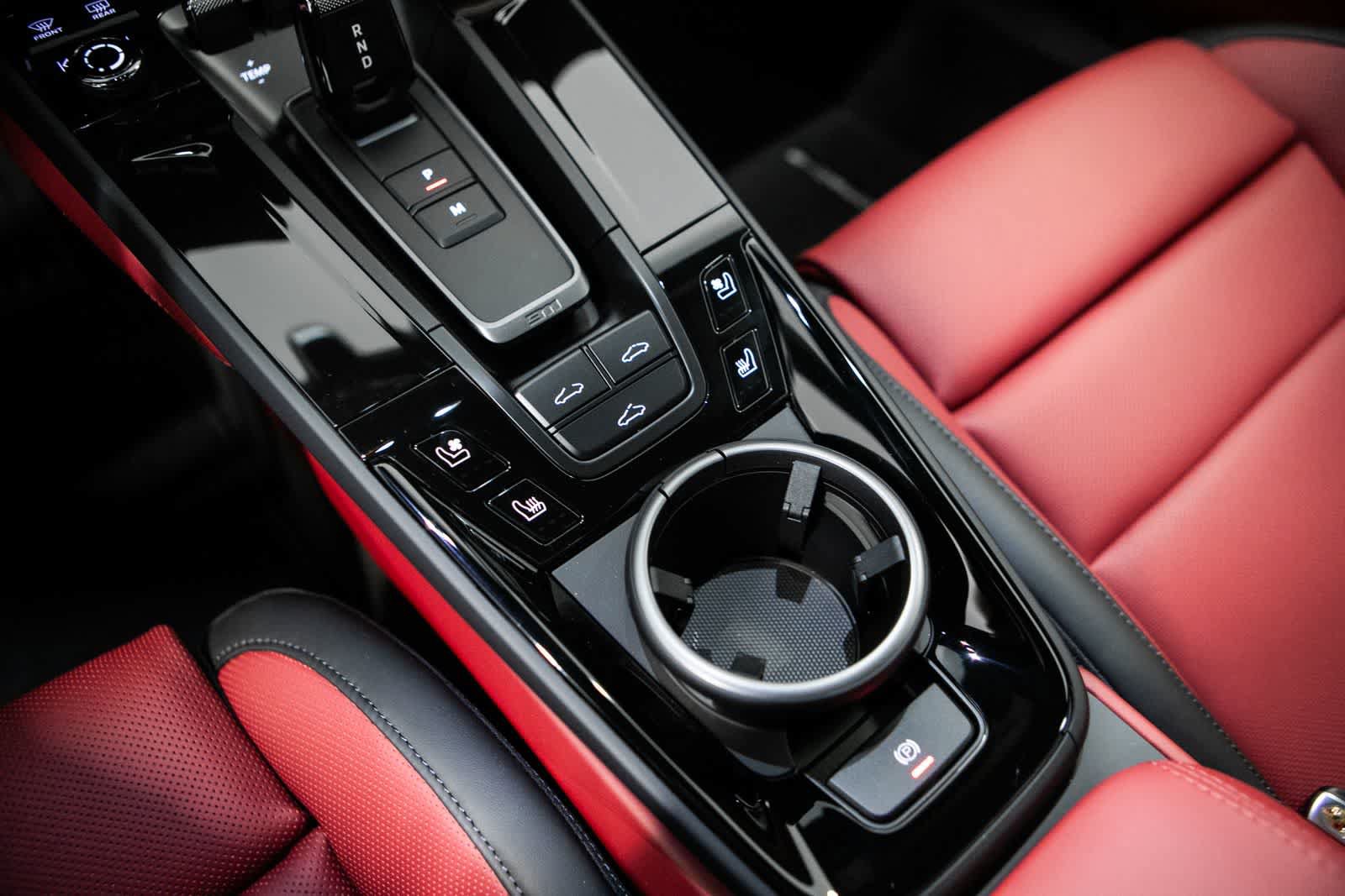 New 2026 Porsche 911 Carrera RWD image 26