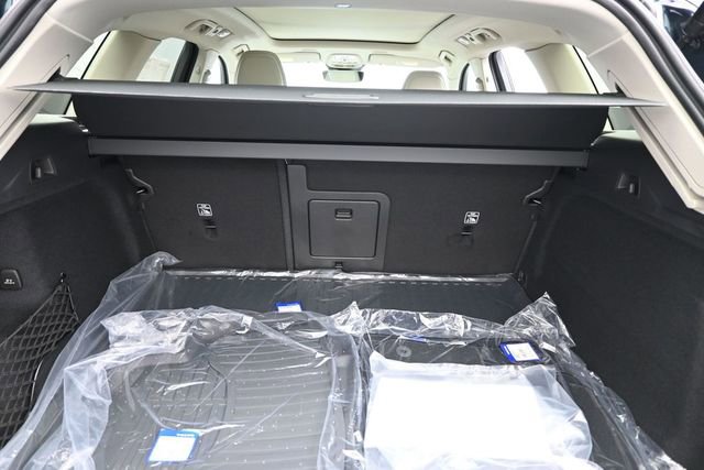 New 2026 Volvo XC60 B5 Ultra w/ Protection Package Premier AWD/4WD image 33