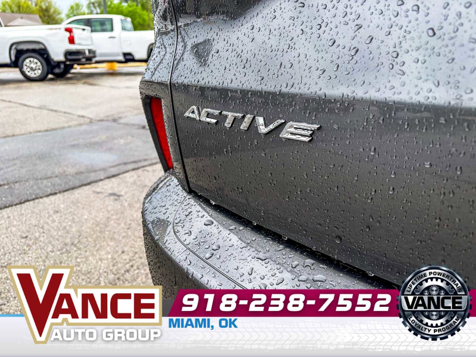 Used 2025 Ford Escape ST-Line image 10