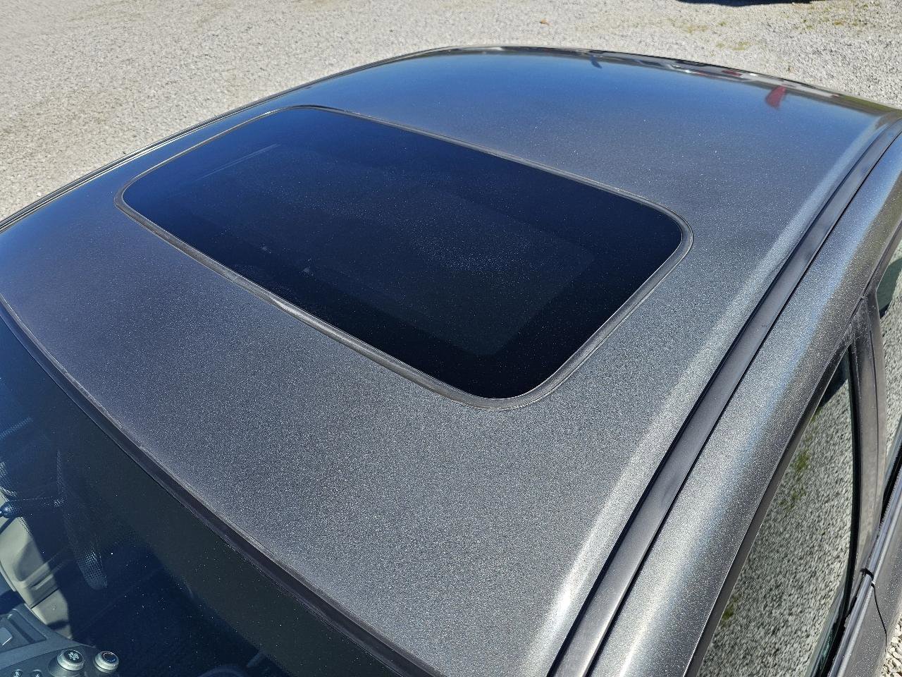 Used 2010 Honda Civic EX-L image 31