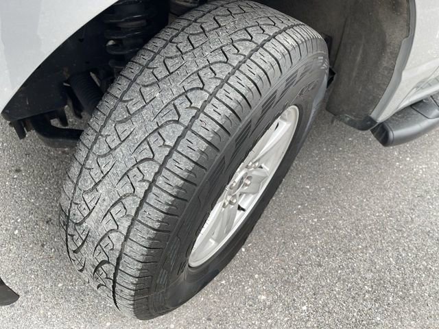 Used 2022 Ford F150 XLT image 11