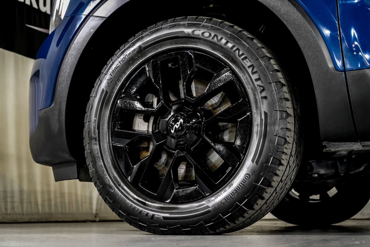 Used 2023 Kia Telluride SX X-Pro AWD/4WD image 49