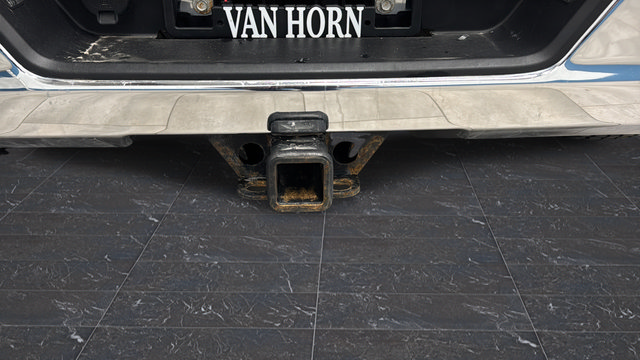 Used 2023 Chevrolet Silverado 1500 LT AWD/4WD image 34
