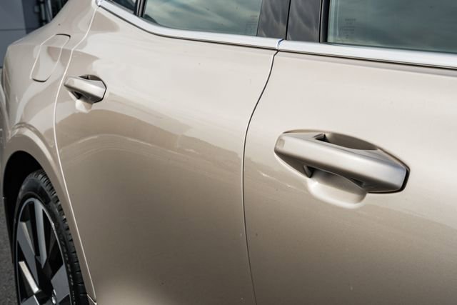 Certified 2023 Volvo S60 T8 Ultimate image 14