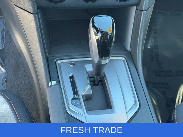 Used 2019 Subaru Crosstrek 2.0i Premium w/ Eyesight System image 18