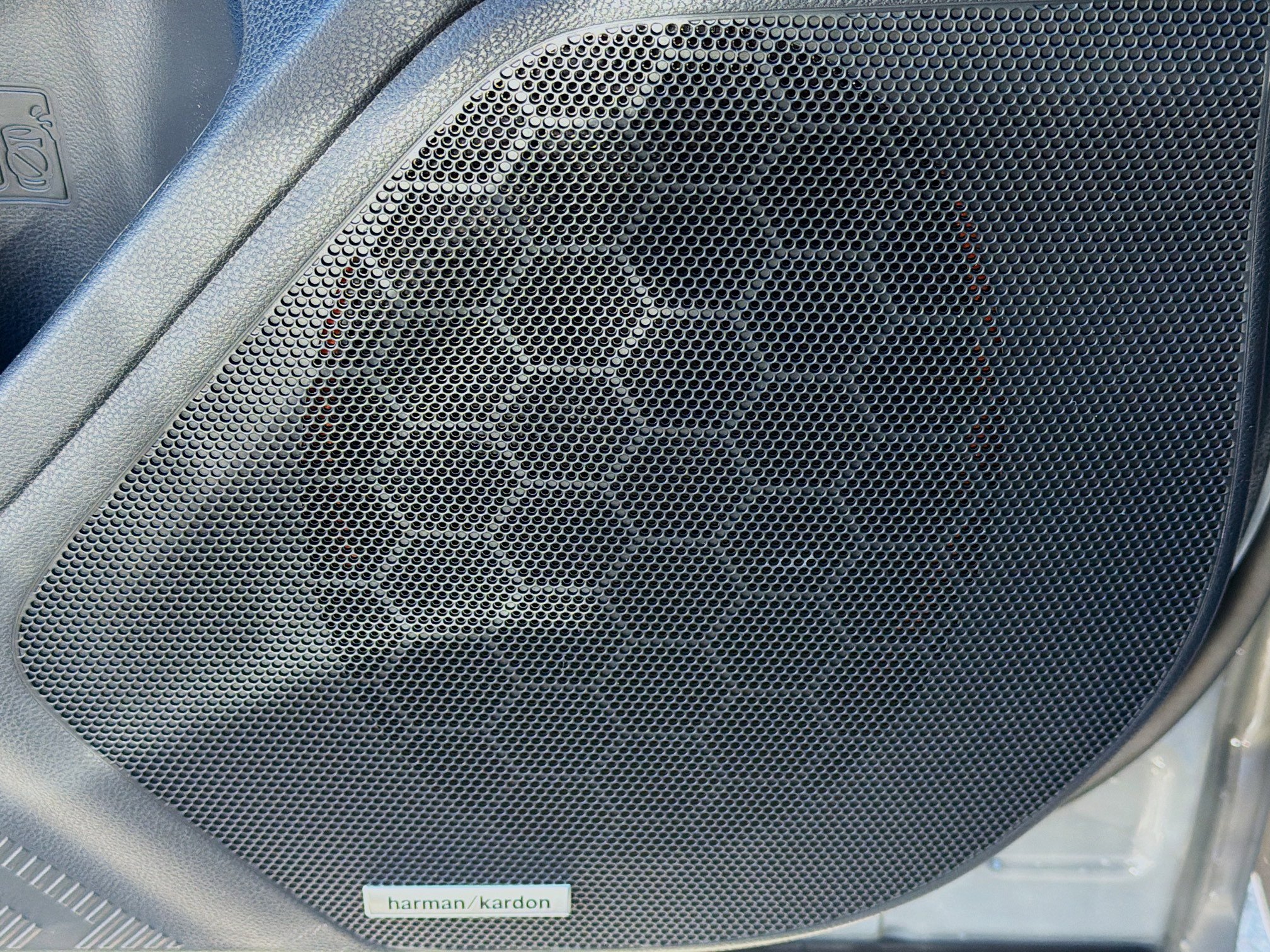 New 2026 Subaru Forester Sport image 24