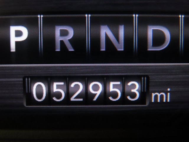 Used 2022 RAM 1500 Laramie image 25