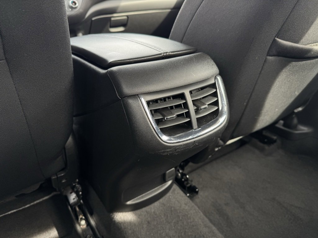 Used 2024 Chevrolet Malibu LT image 19