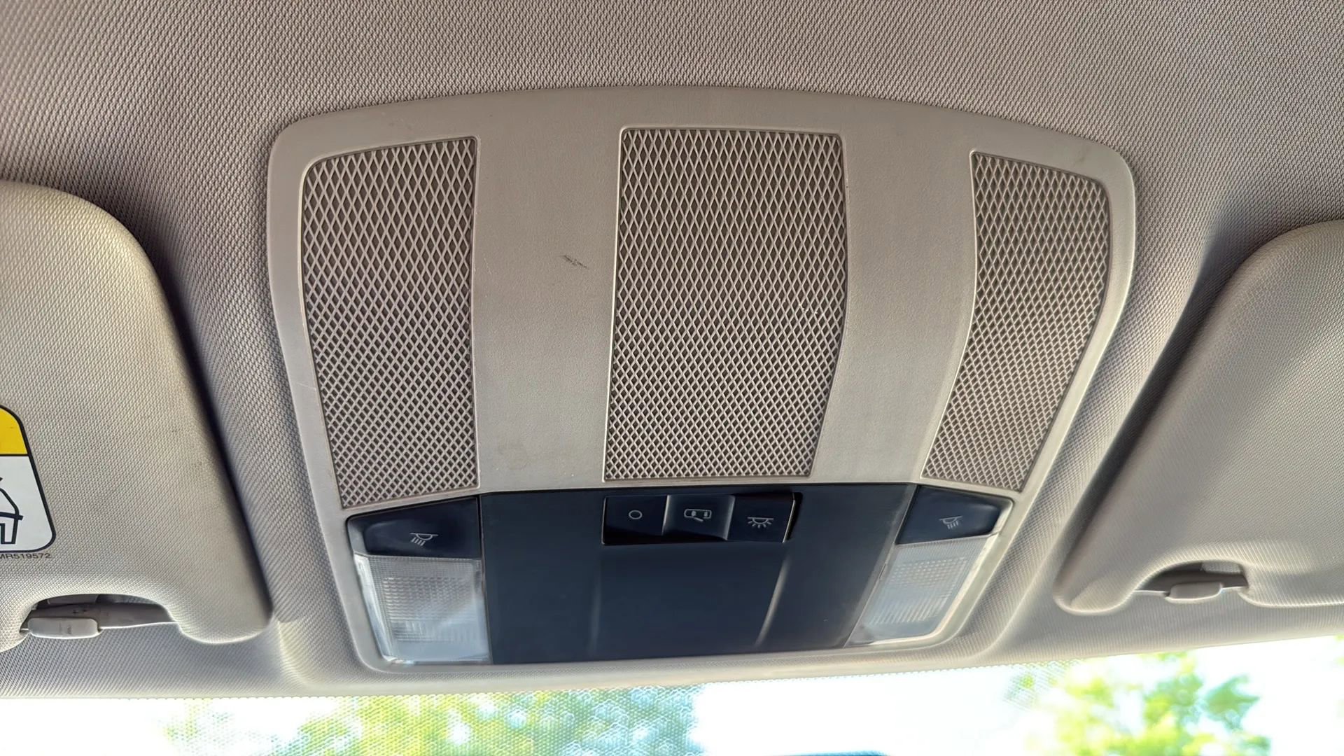 Used 2020 Mitsubishi Eclipse Cross ES image 34