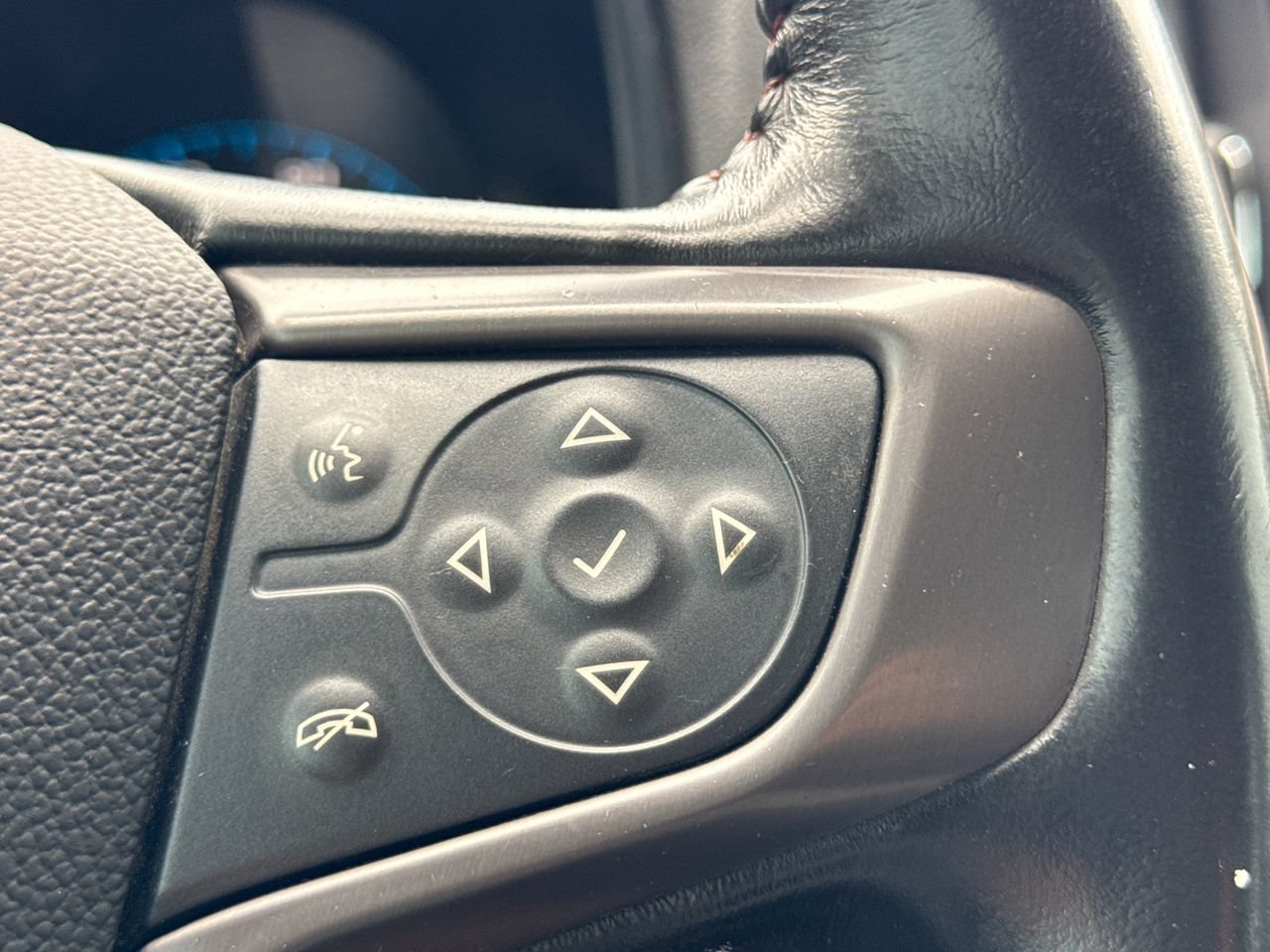 Used 2019 GMC Canyon All Terrain w/ Trailering Package AWD/4WD image 28