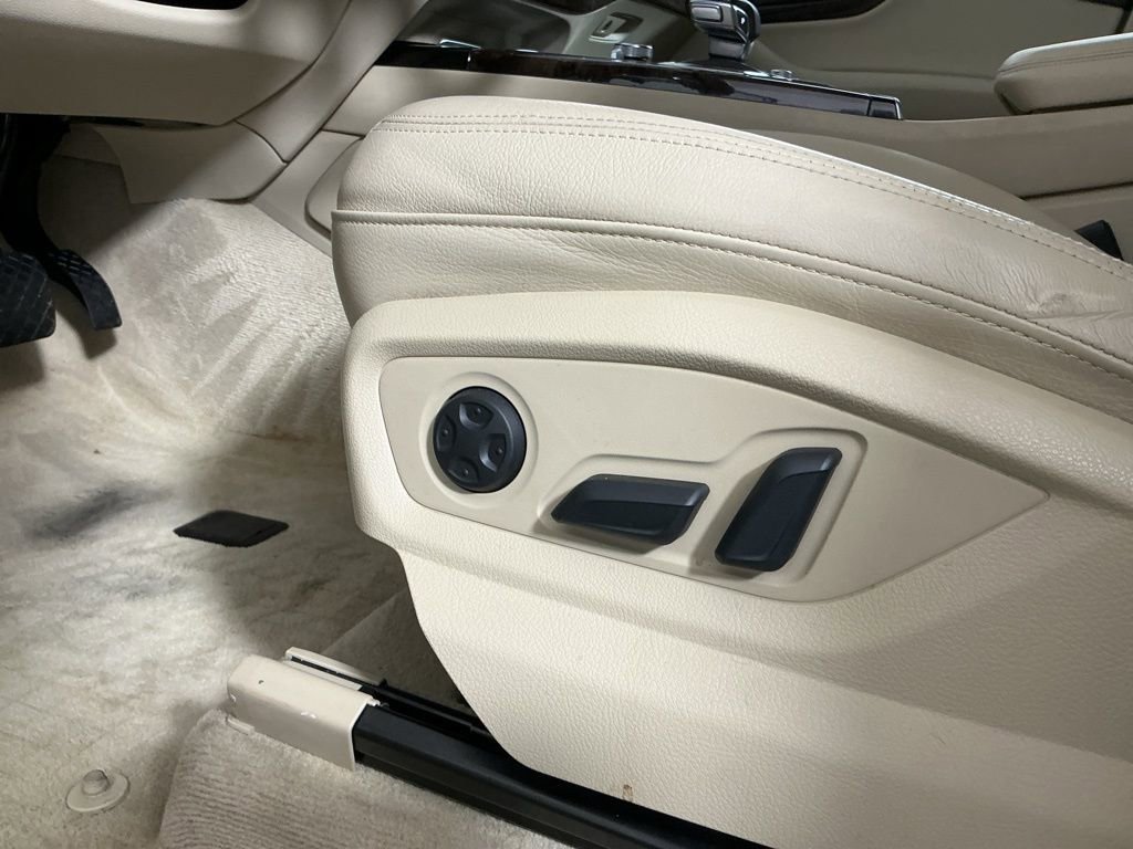 Used 2018 Audi Q7 3.0T Premium Plus w/ Premium Plus Package image 24