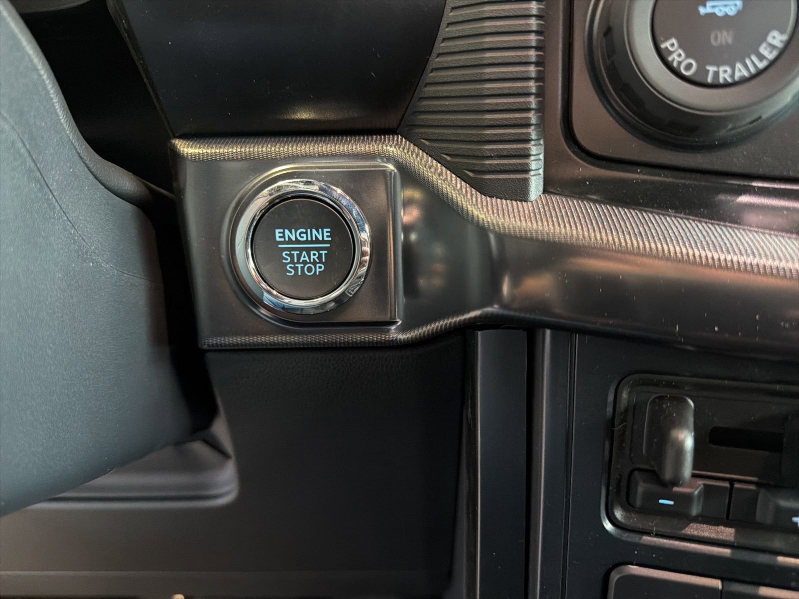 New 2026 Ford F150 Raptor image 25