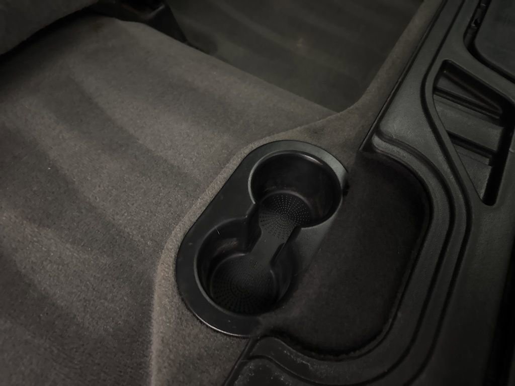 Used 2009 Dodge Ram 2500 Truck SLT w/ Trailer Tow Group AWD/4WD image 30