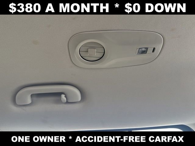 Used 2024 Chrysler Pacifica Touring-L FWD image 31