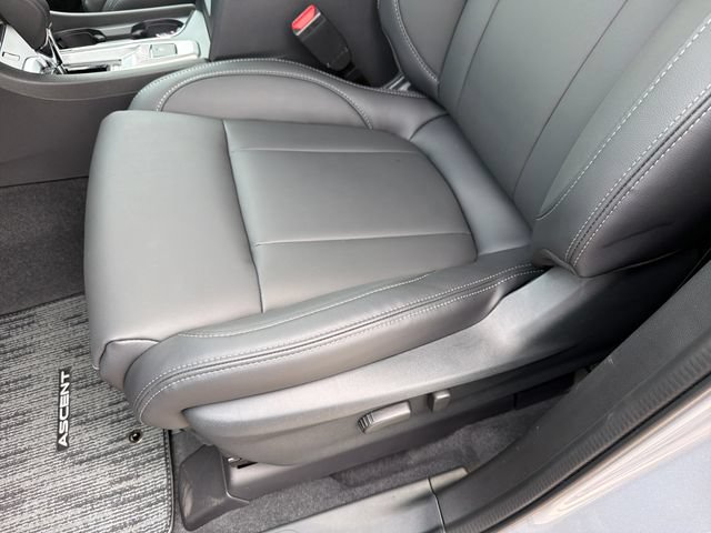 New 2026 Subaru Ascent Premium AWD/4WD image 20