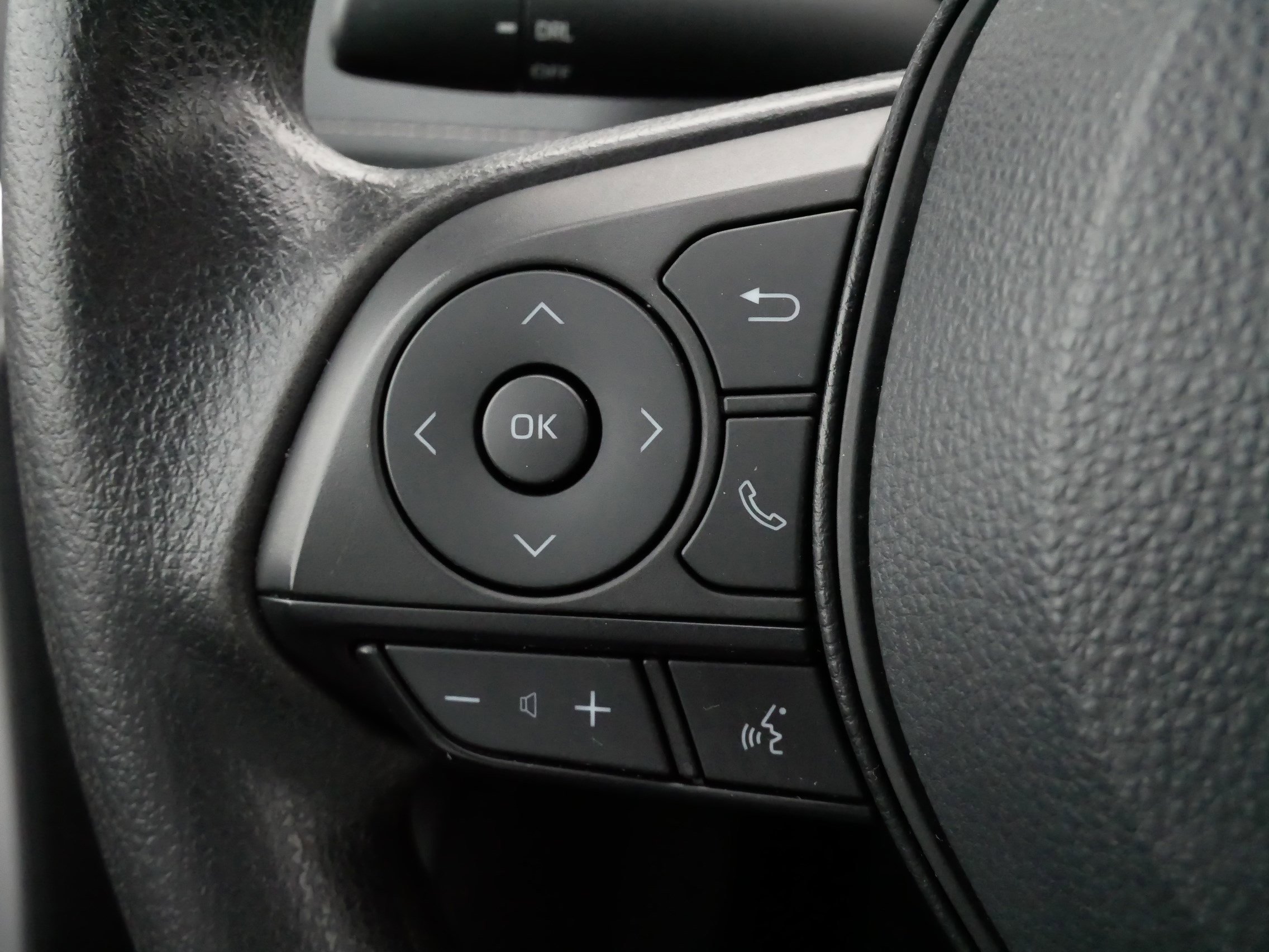 Certified 2024 Toyota RAV4 LE image 26