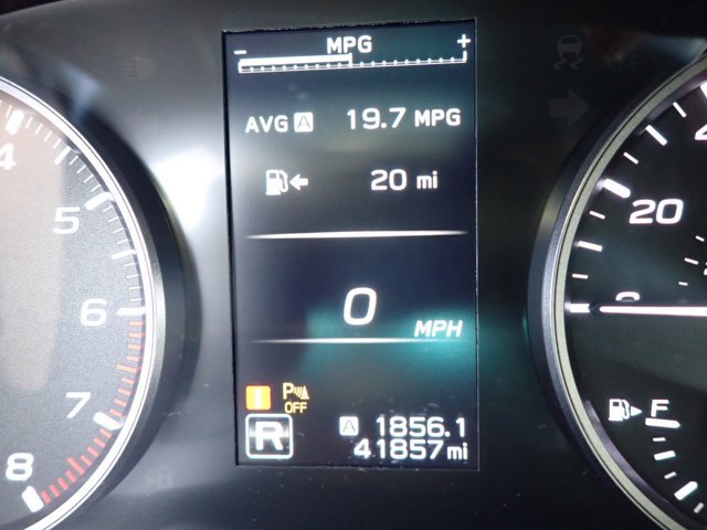 Certified 2023 Subaru Ascent Premium w/ Convenience Package AWD/4WD image 23