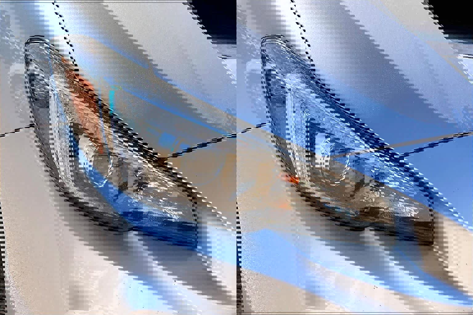 Used 2020 Subaru WRX STI w/ Popular Package #3 image 27