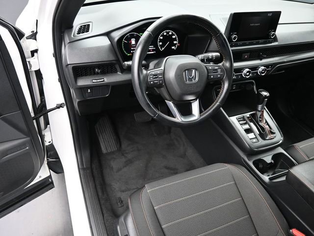 Used 2025 Honda CR-V Sport image 15
