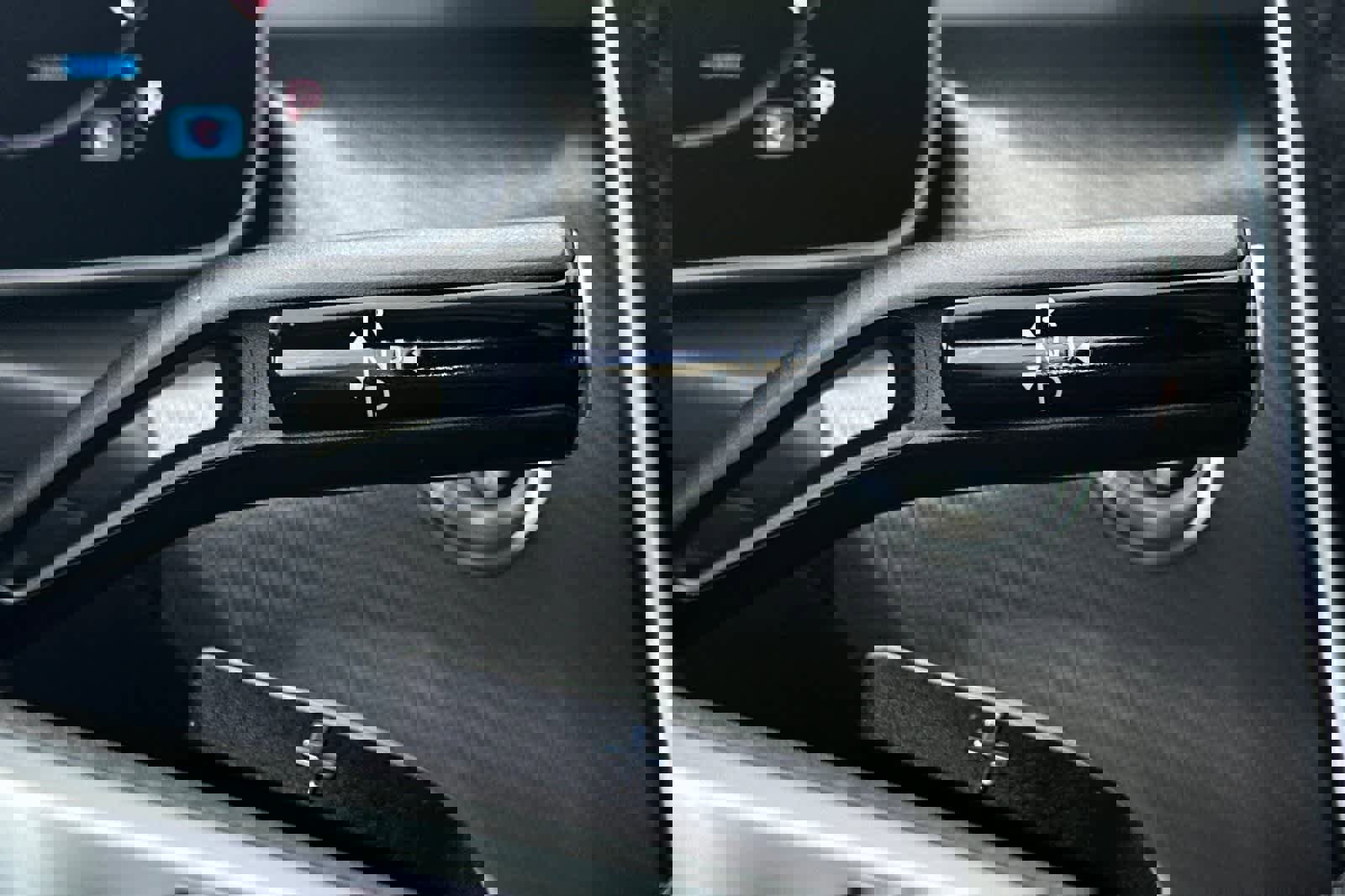 Used 2024 Mercedes-Benz CLE 300 4MATIC Coupe image 27