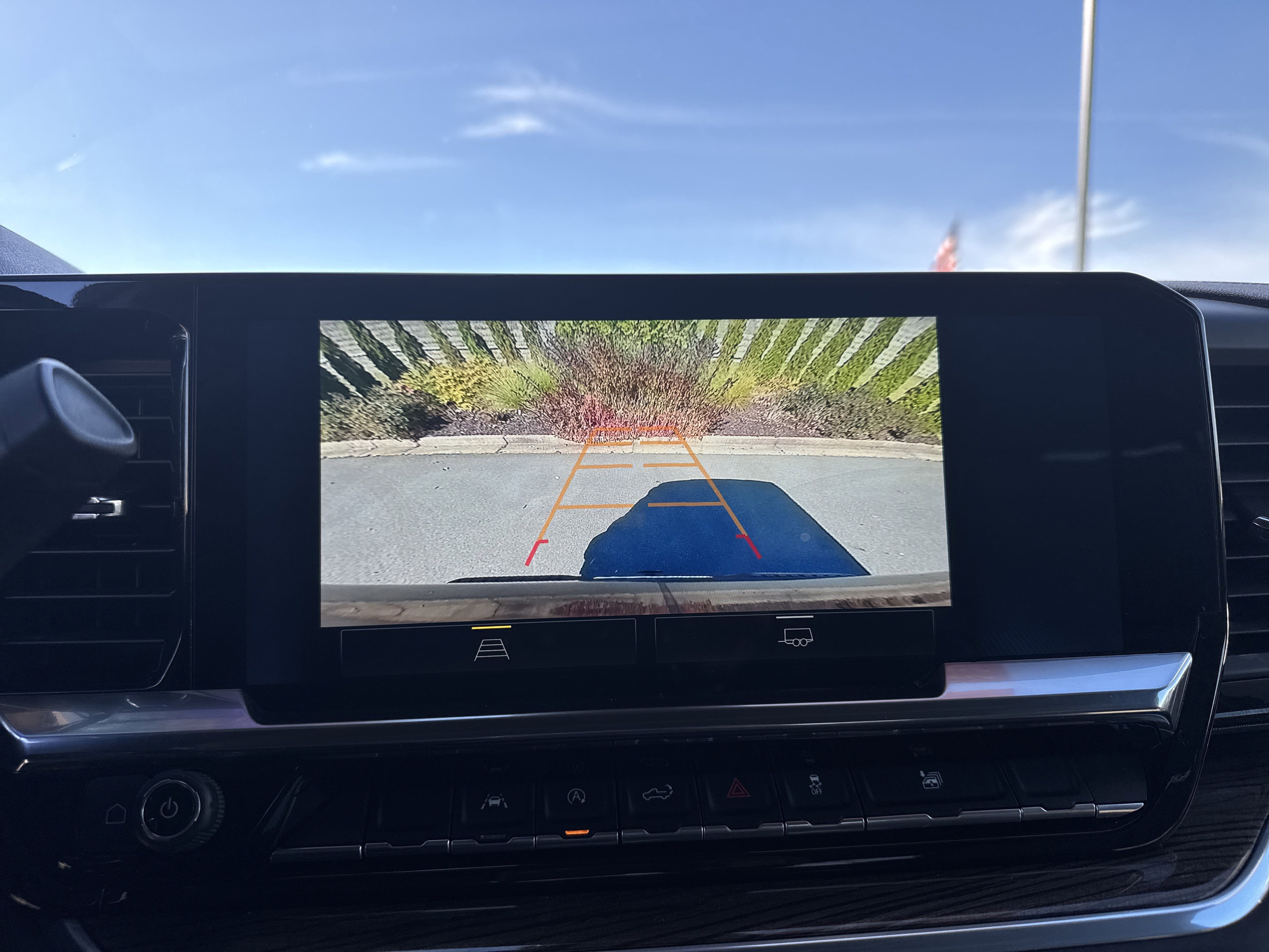 Used 2022 Chevrolet Silverado 1500 LT image 26