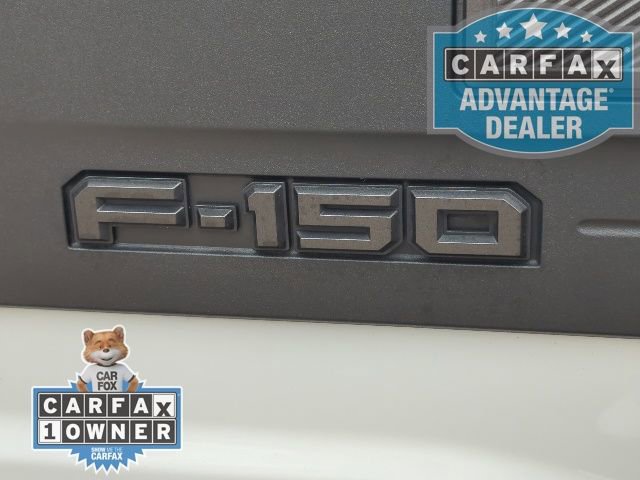 Used 2024 Ford F150 Raptor AWD/4WD image 34