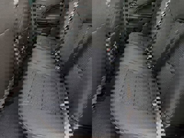 New 2025 GMC Canyon Elevation w/ Convenience Package image 20