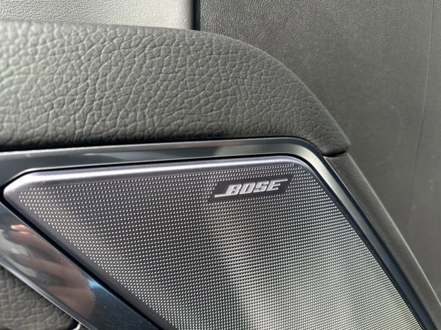 New 2026 GMC Sierra 2500 Denali w/ Denali Reserve Package image 10