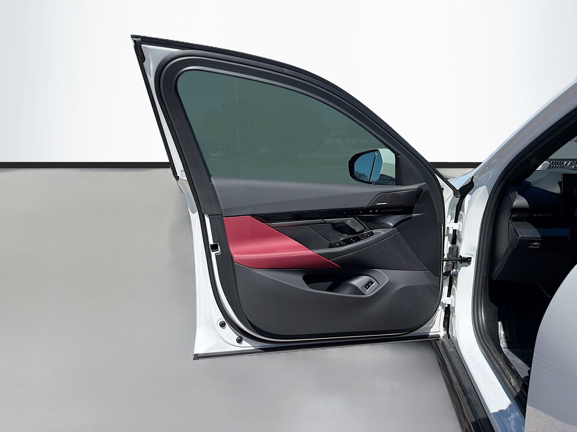 Used 2026 BMW 530i w/ Premium Package image 24