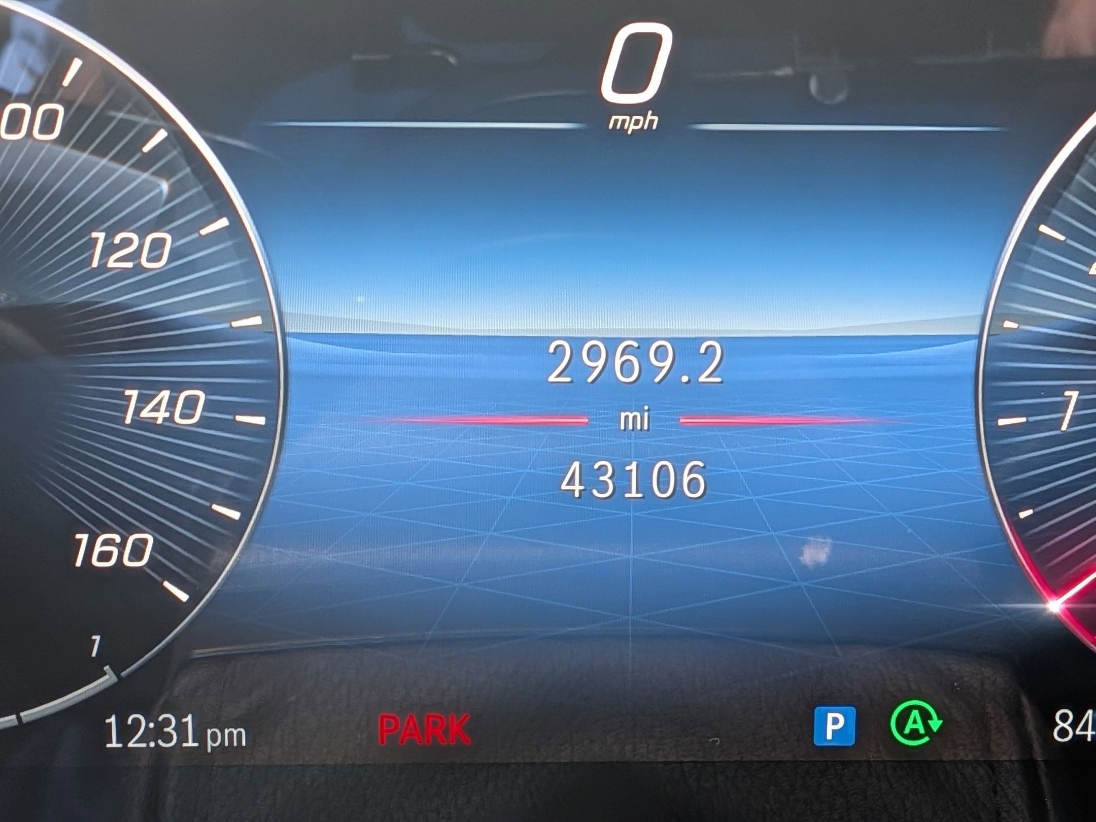 Certified 2024 Mercedes-Benz GLE 350 4MATIC image 19