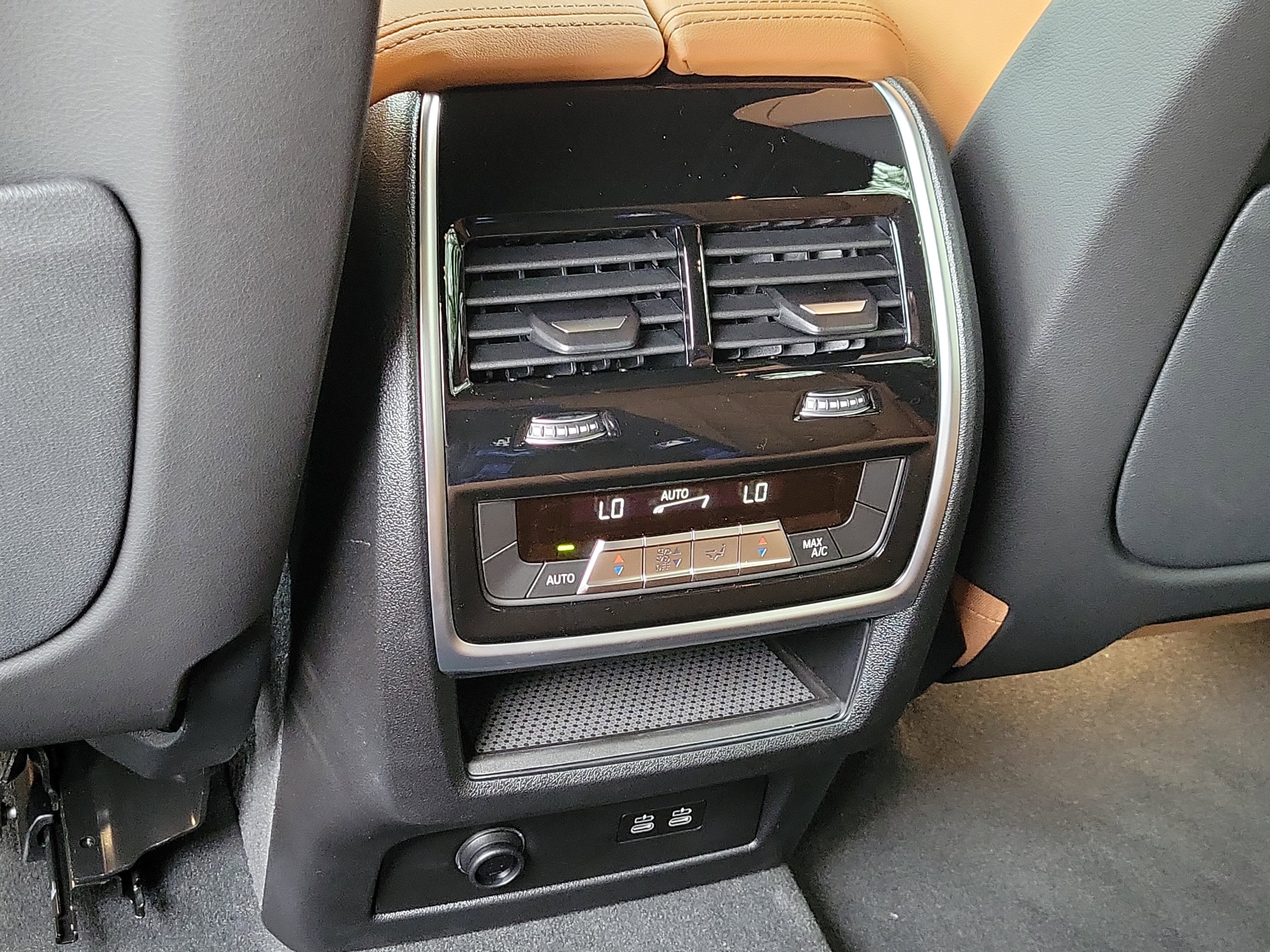 New 2026 BMW X5 sDrive40i RWD image 12