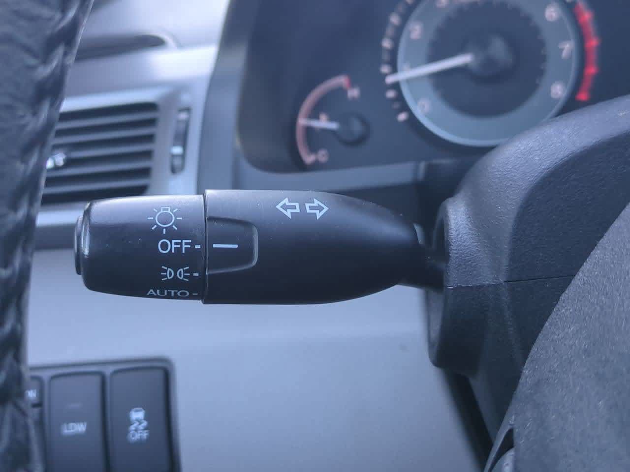 Used 2015 Honda Odyssey EX-L image 29