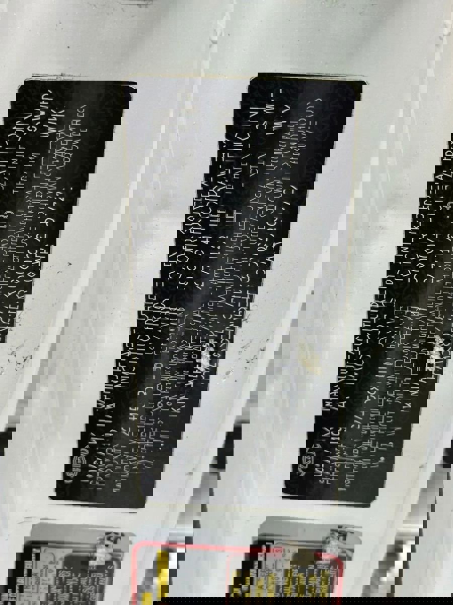 Used 2019 Kia Stinger GT2 image 52