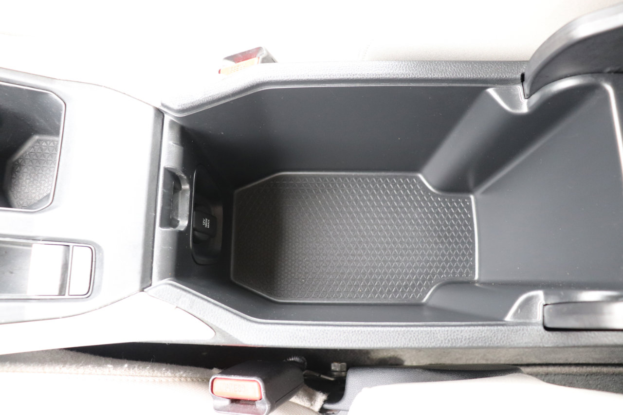 Used 2024 Honda Accord EX image 39