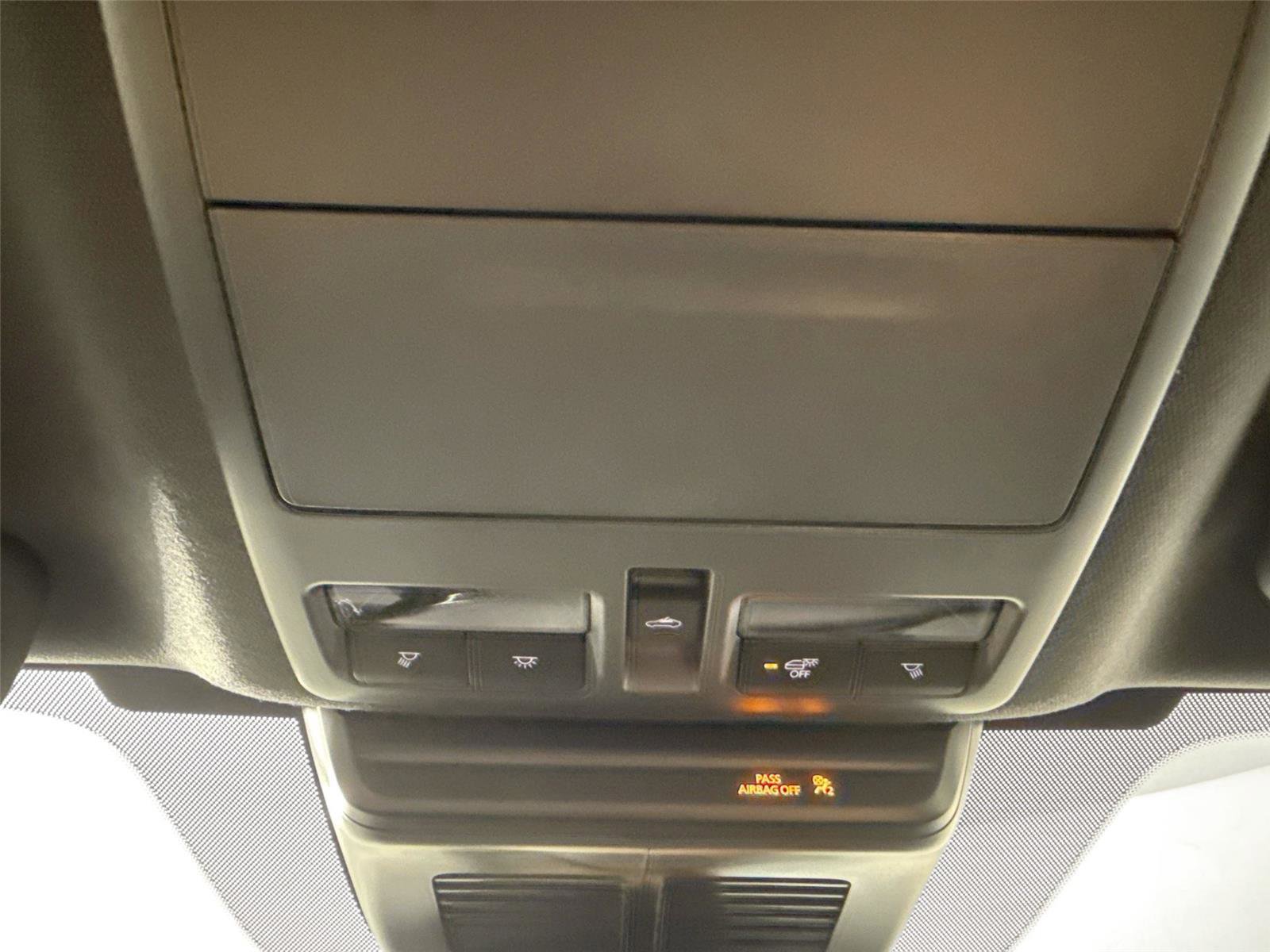 New 2026 MAZDA MAZDA3 Carbon image 22