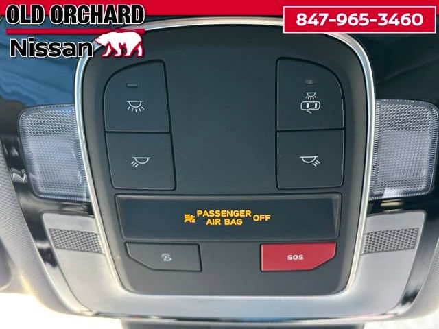 Used 2023 Hyundai Santa Fe XRT AWD/4WD image 18