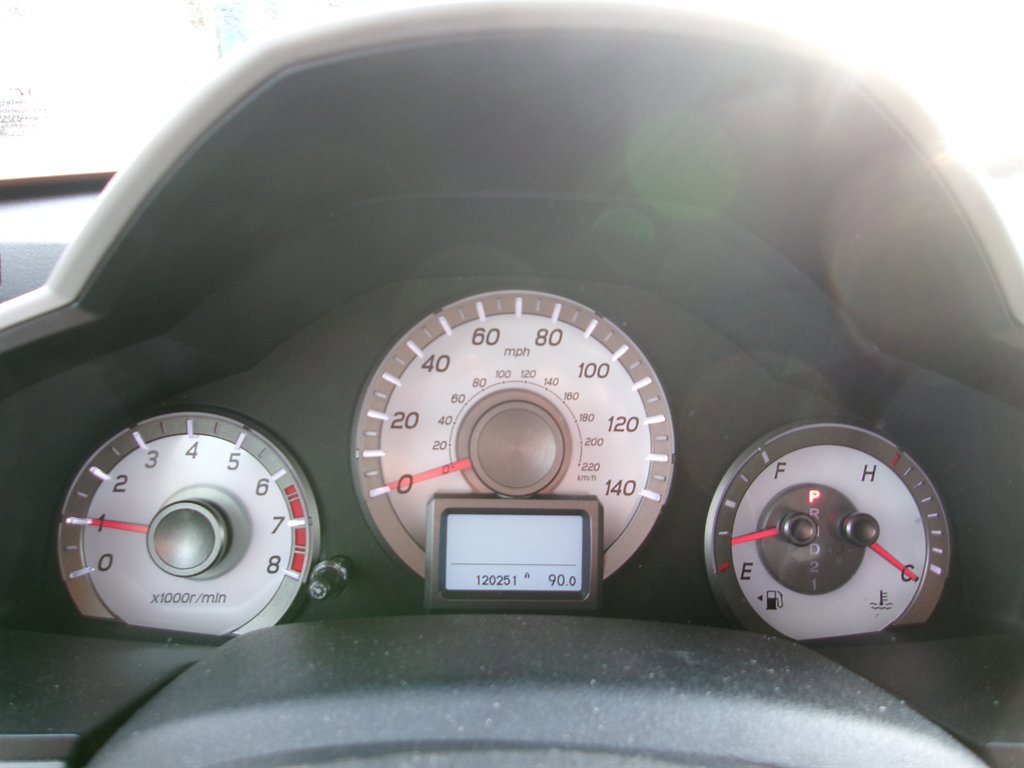 Used 2014 Honda Pilot Touring image 24