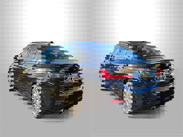 Used 2023 BMW 330e 330e image 6