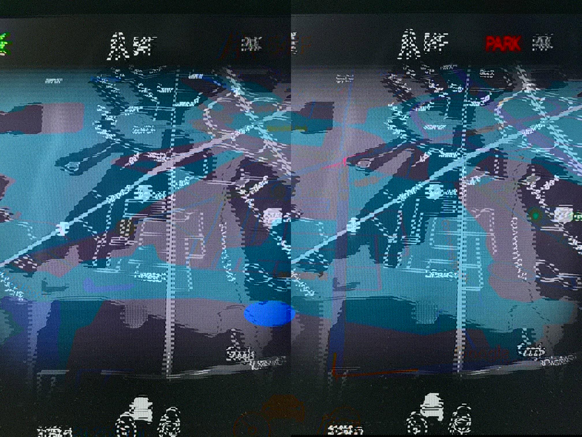 Used 2023 Polestar Polestar 2 w/ Pilot Pack image 2