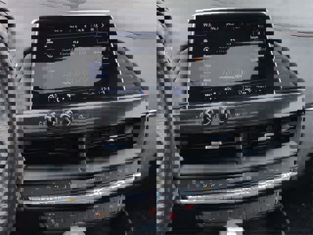 Used 2023 Cadillac CT4 Sport image 29