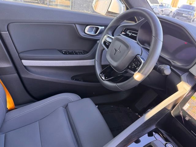 Used 2023 Polestar Polestar 2 w/ Pilot Pack AWD/4WD image 25