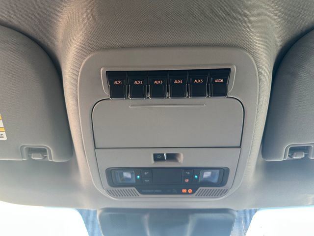 New 2026 Ford F250 XL w/ STX Appearance Package AWD/4WD image 25
