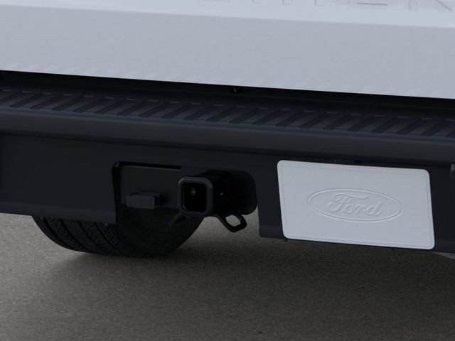 New 2026 Ford Maverick XL image 23