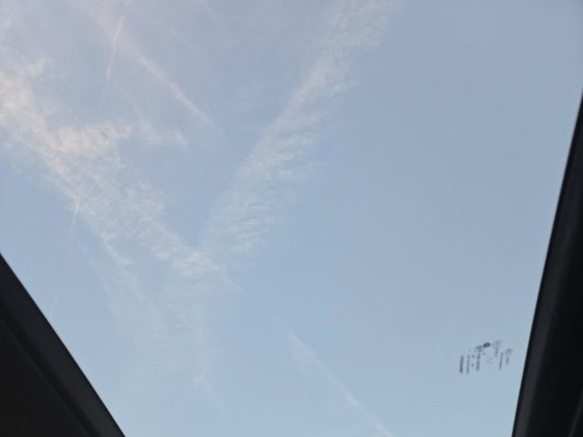 Used 2016 Dodge Charger SXT w/ Blacktop Package image 23