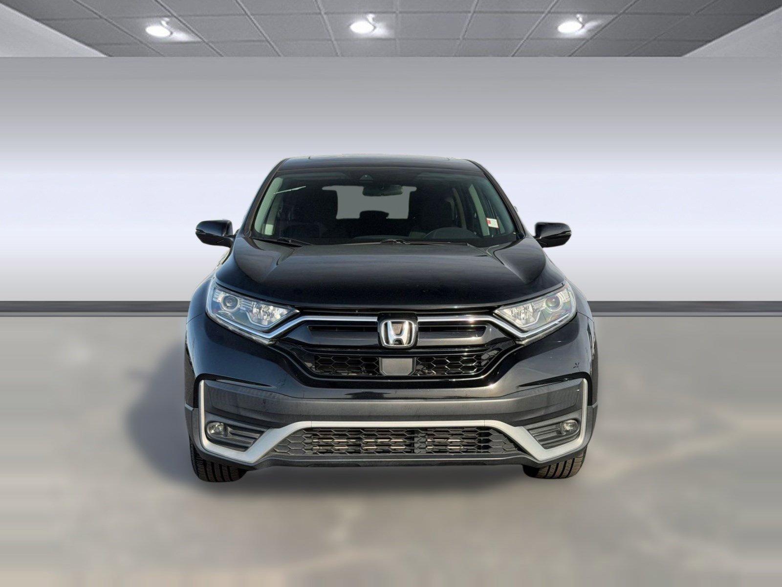 Used 2020 Honda CR-V EX image 6
