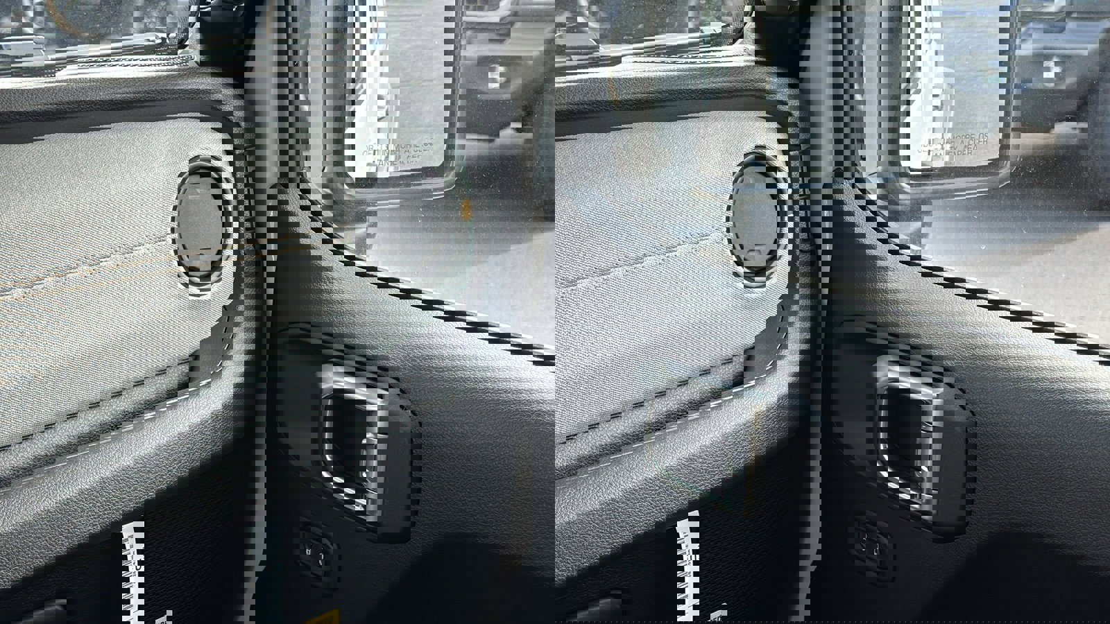 New 2026 Jeep Wrangler Unlimited Sport image 29