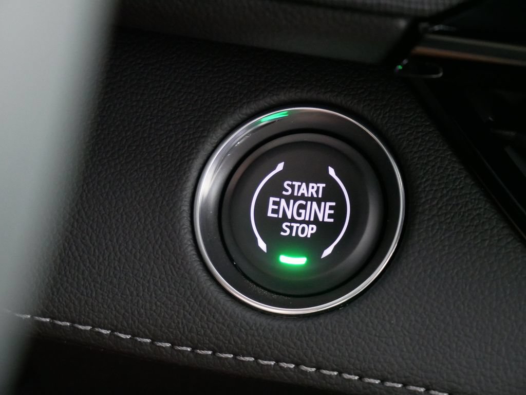 New 2026 Buick Enclave Preferred w/ Power Package FWD image 24